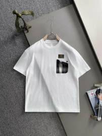 Picture of Arcteryx T Shirts Short _SKUArcteryxM-3XLxetr1023051
